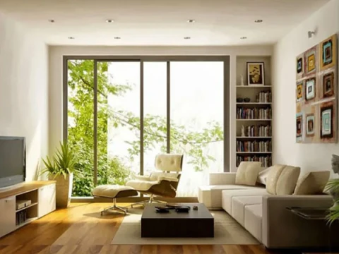Những điều nên và không nên làm khi ở căn hộ