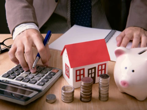 Bán nhà đất, phải nộp những loại thuế phí nào?