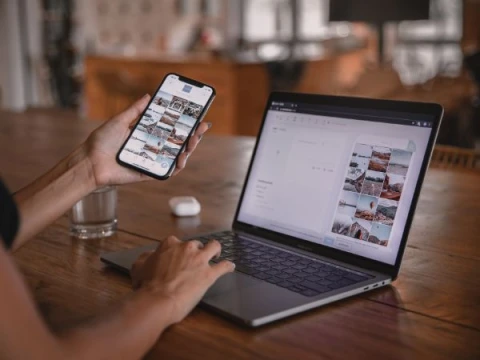 Những lý do tin đăng không được duyệt hoặc bị xóa
