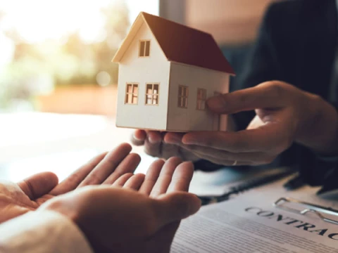 Đánh đâu thắng đó với 6 bí quyết đầu tư bất động sản cho thuê