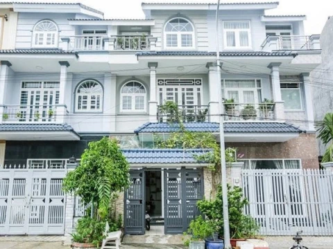 Kinh nghiệm cho thuê nhà nguyên căn “sinh lời tốt”