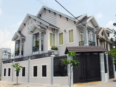 Kinh nghiệm cho thuê nhà nguyên căn Bình Tân đạt lợi nhuận cao