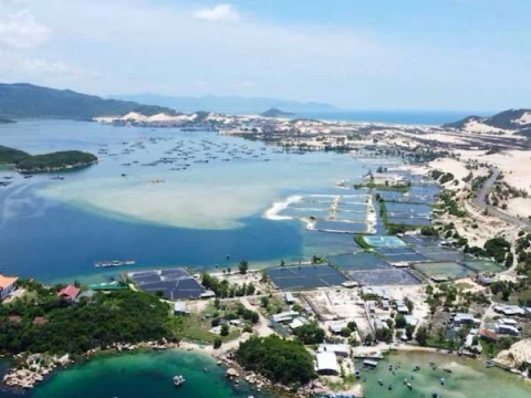 Lý giải sức hút chính sách “toàn thắng” của Masteri Centre Point