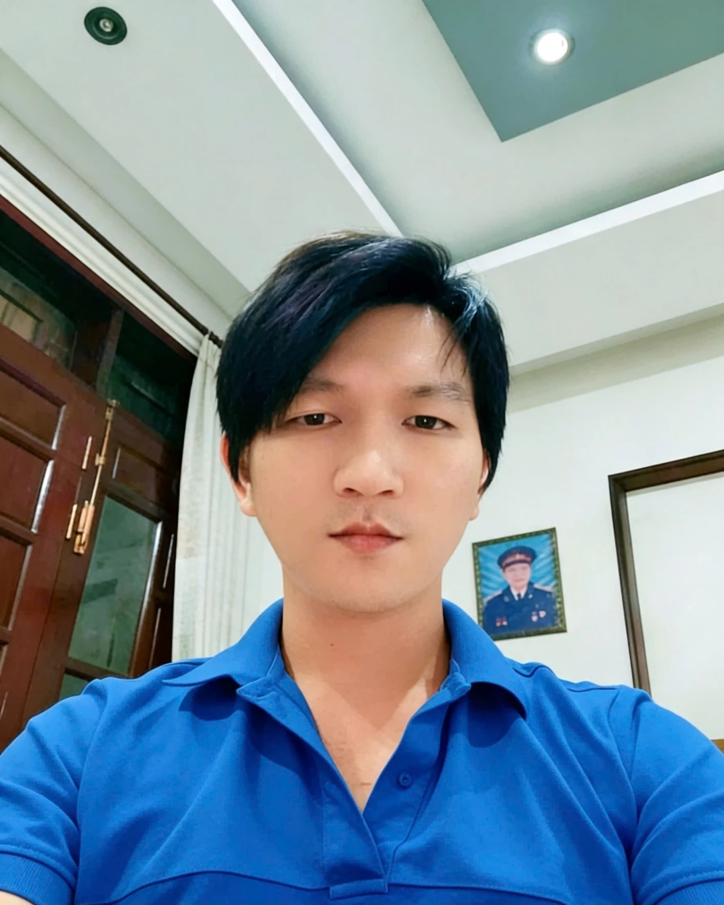 Võ Trung Hiếu
