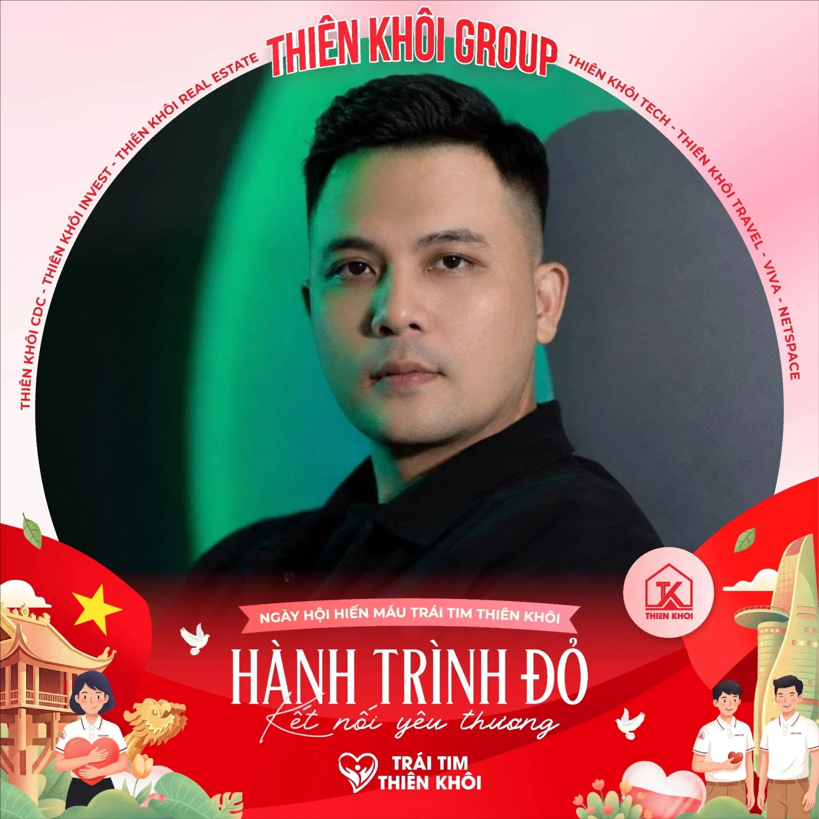 Chu Mạnh Hưng