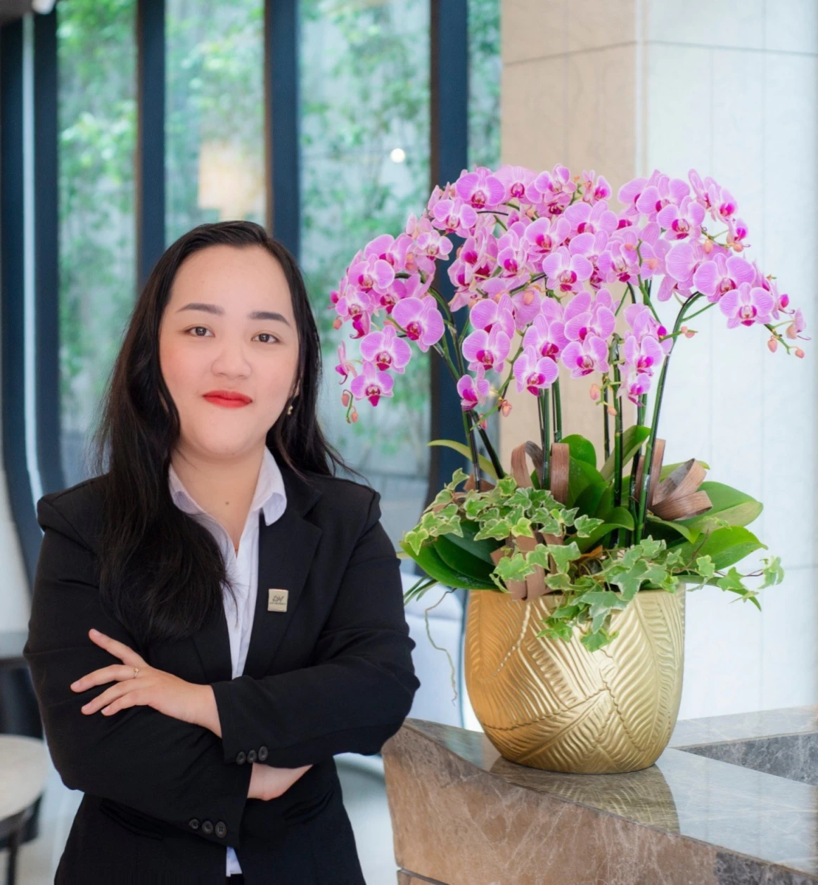 Thúy Kiều