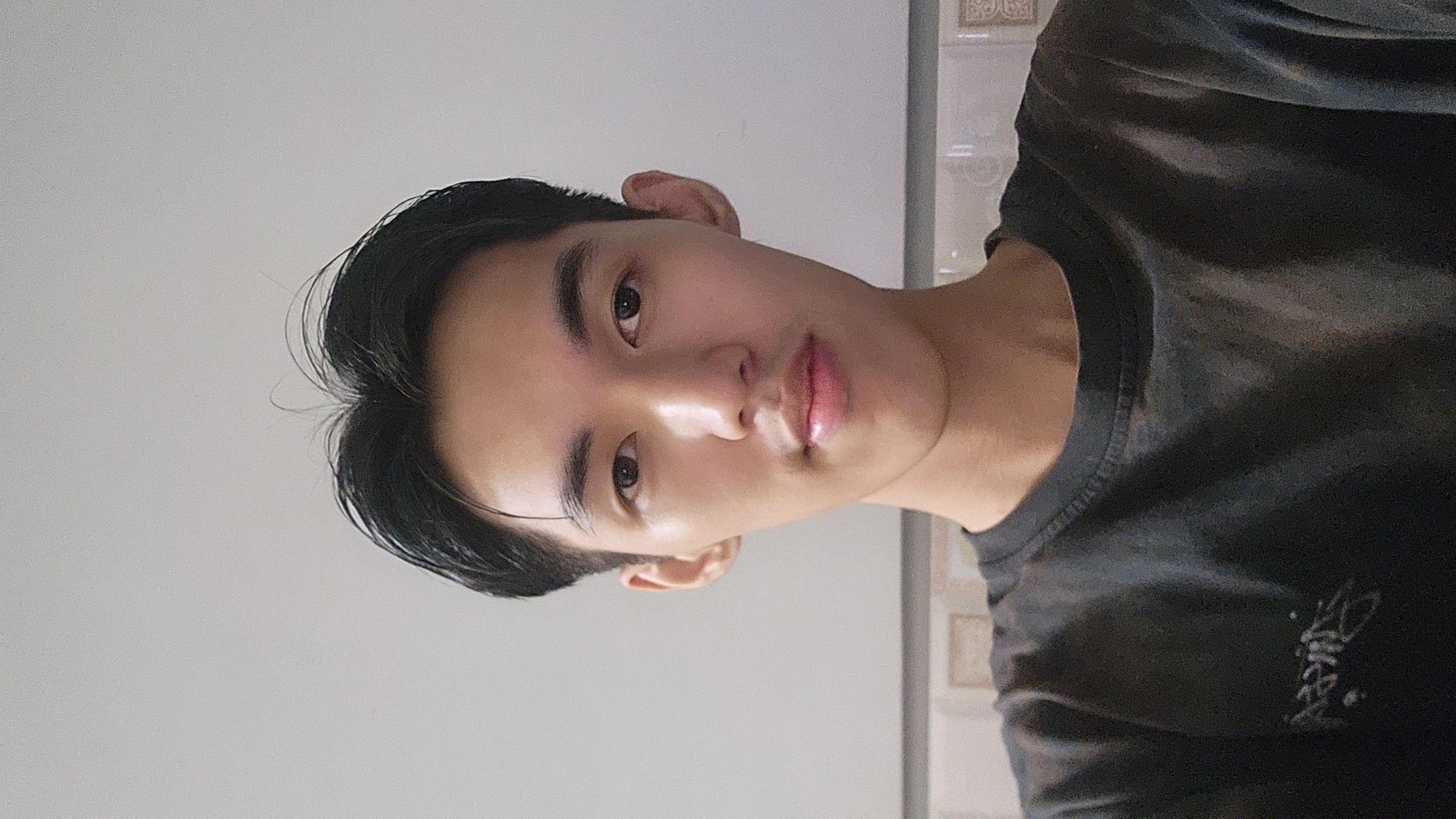 Đặng Tuấn Kiệt