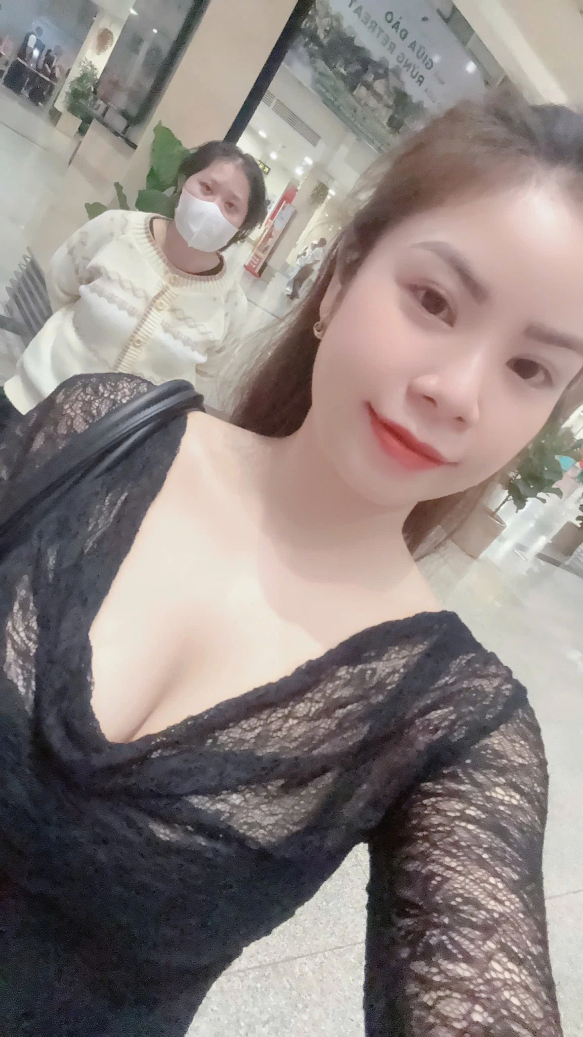 Võ thị tuyết nhi
