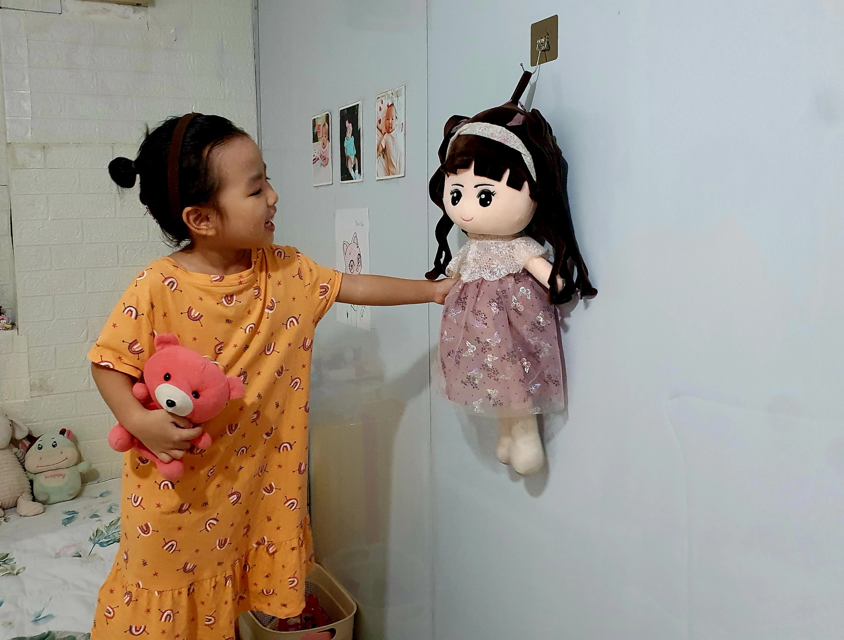 Nguyễn Thị Ngọc Hà