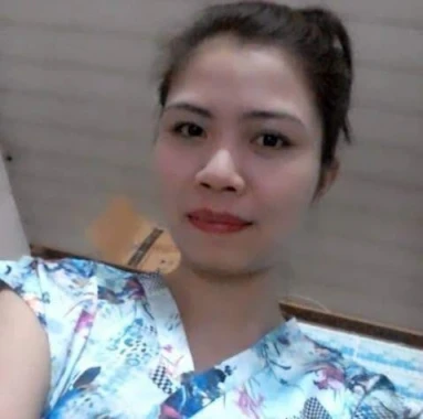 Huệ Ngọc