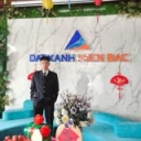 lưu minh đức