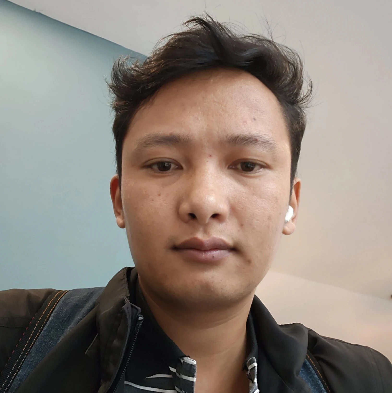 Mạnh Quyết