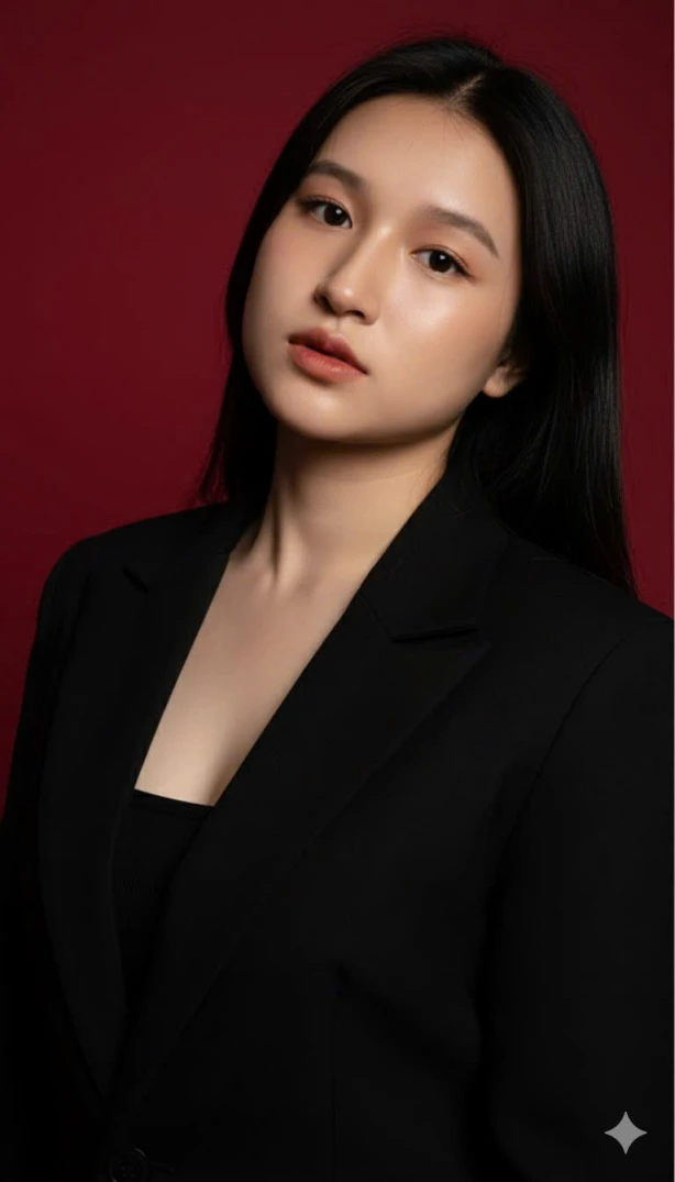 Nguyễn Thị Thúy Trang