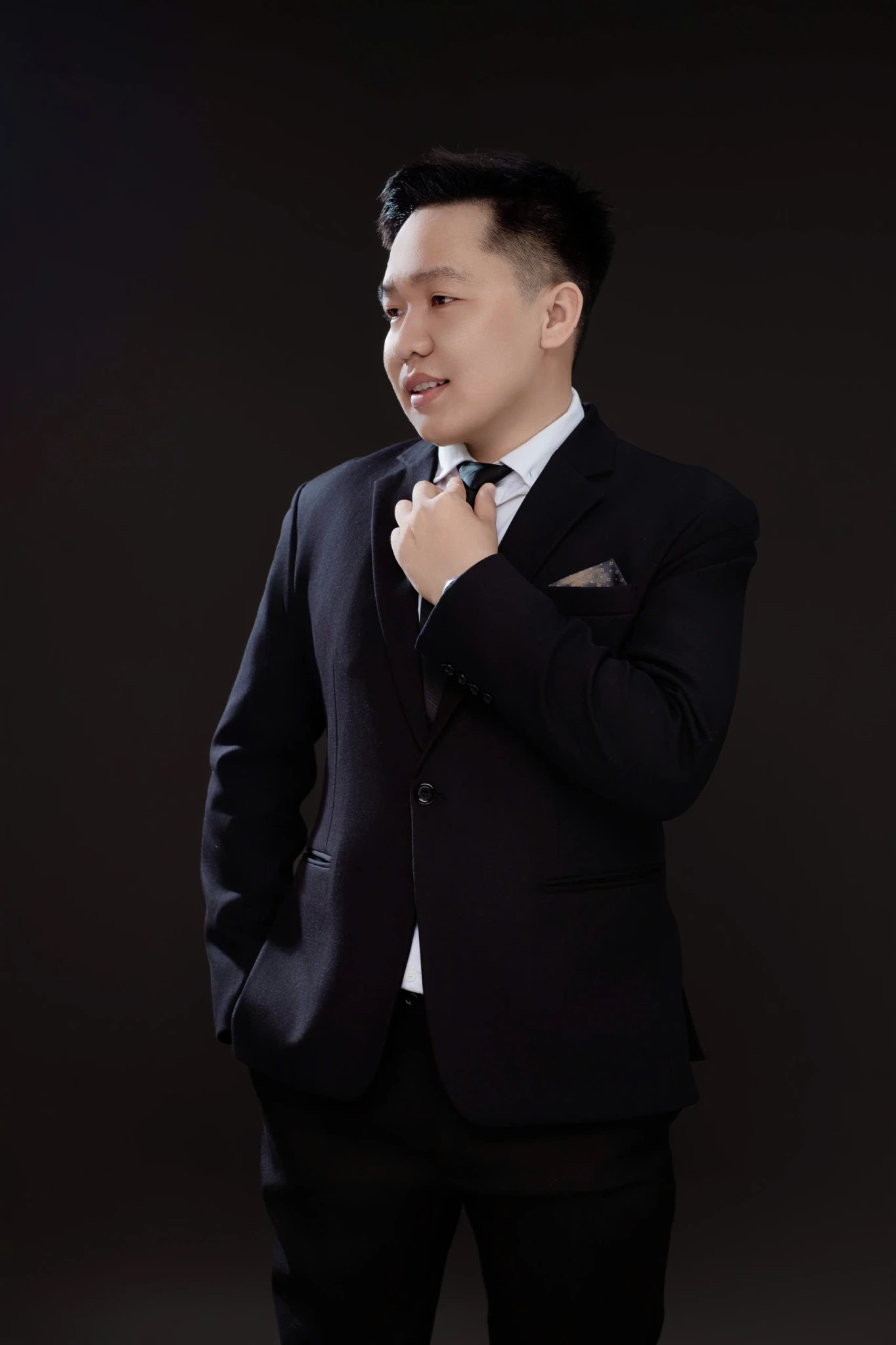 HÙNG PHÚ BRVT