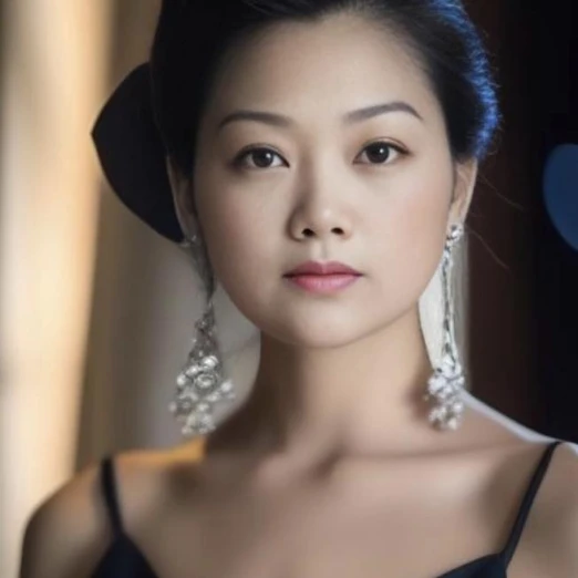 Nguyễn Thị Hương Giang