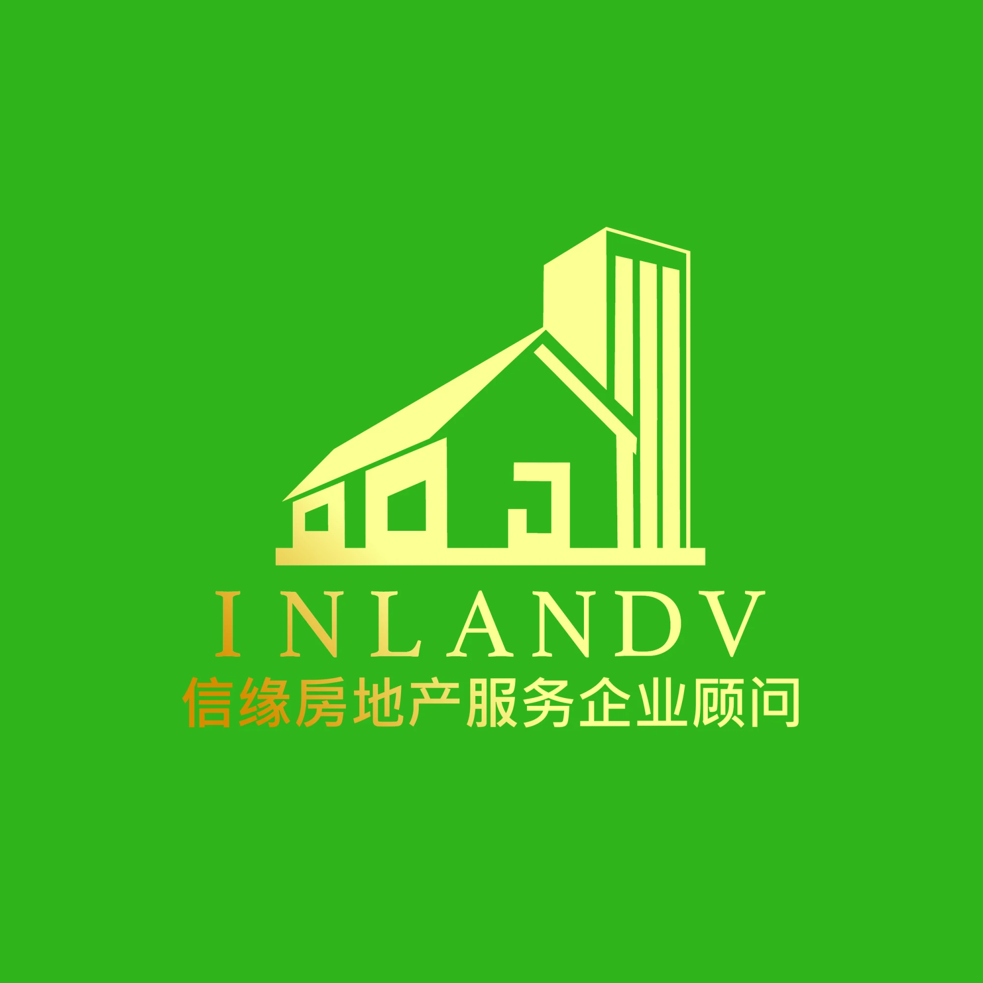 INLANDV