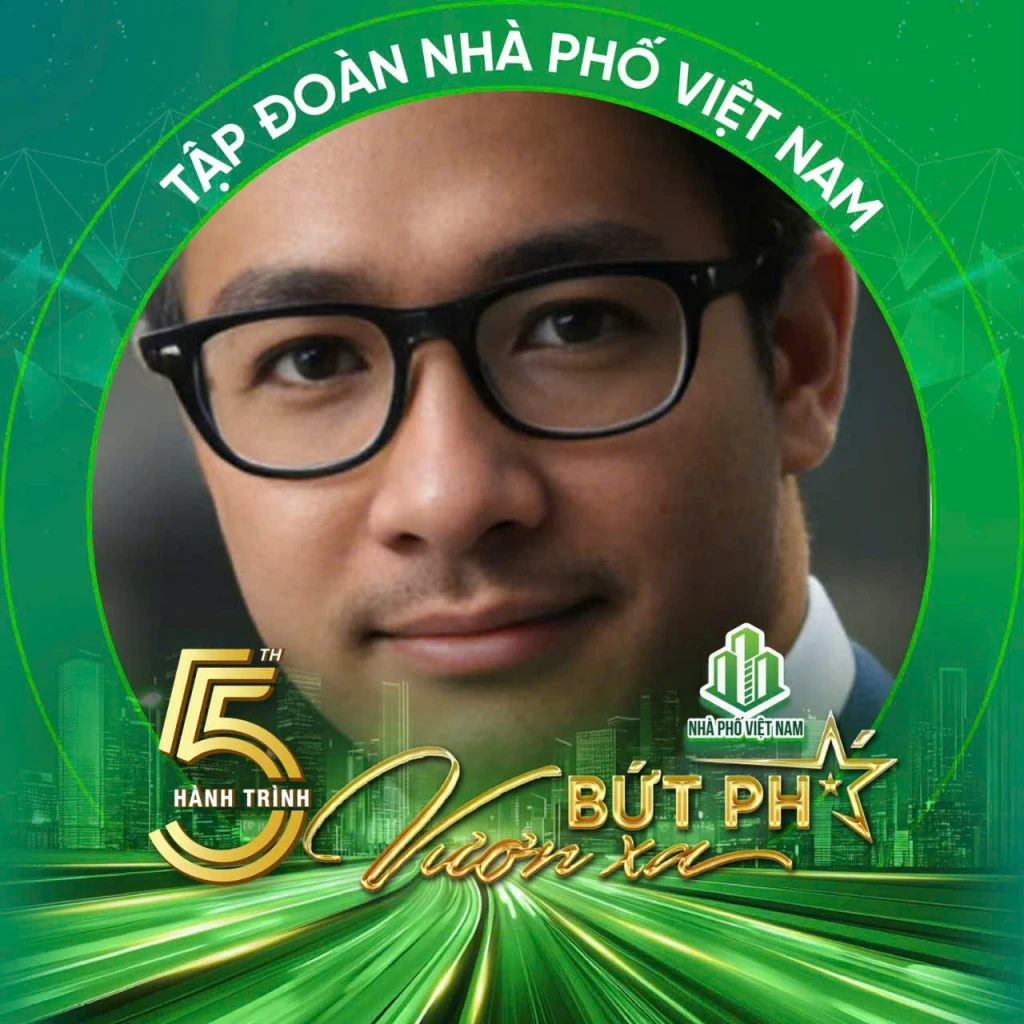 Hai Vu