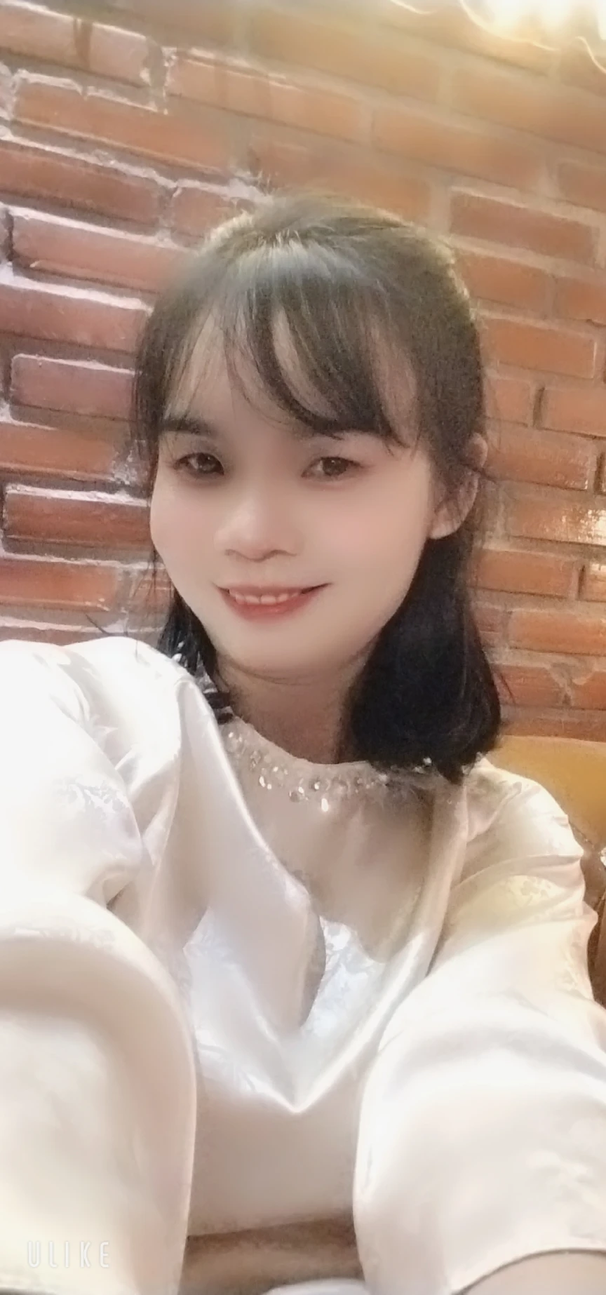 Phạm Thị Thanh Kiều