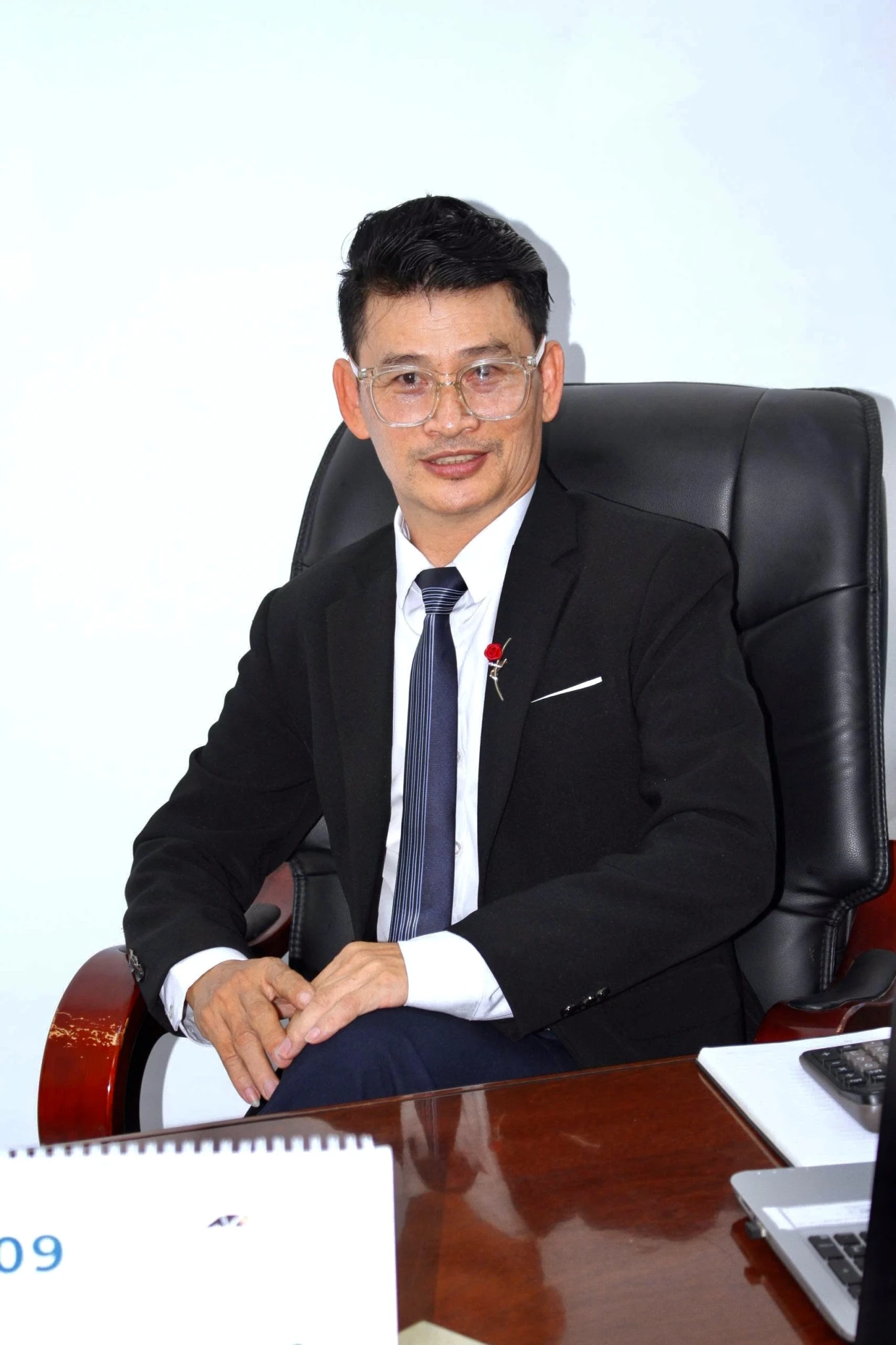 Trần Văn Khanh