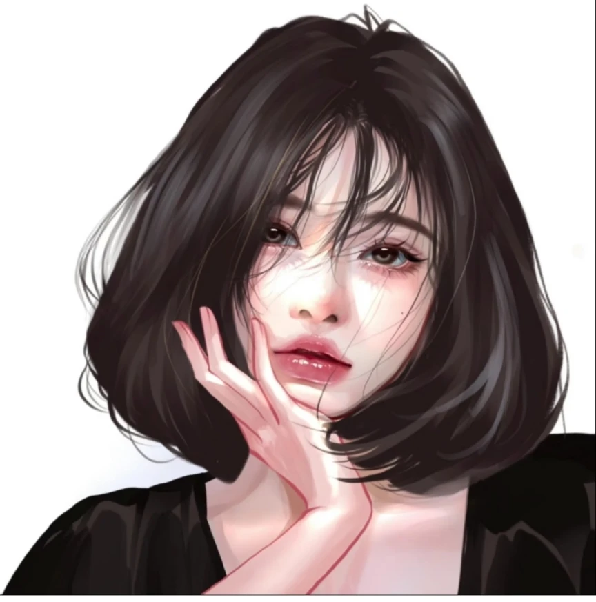 Chính nhà phố Chính nhà phố