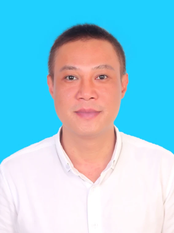 Bùi Đức Dũng Bùi Đức Dũng