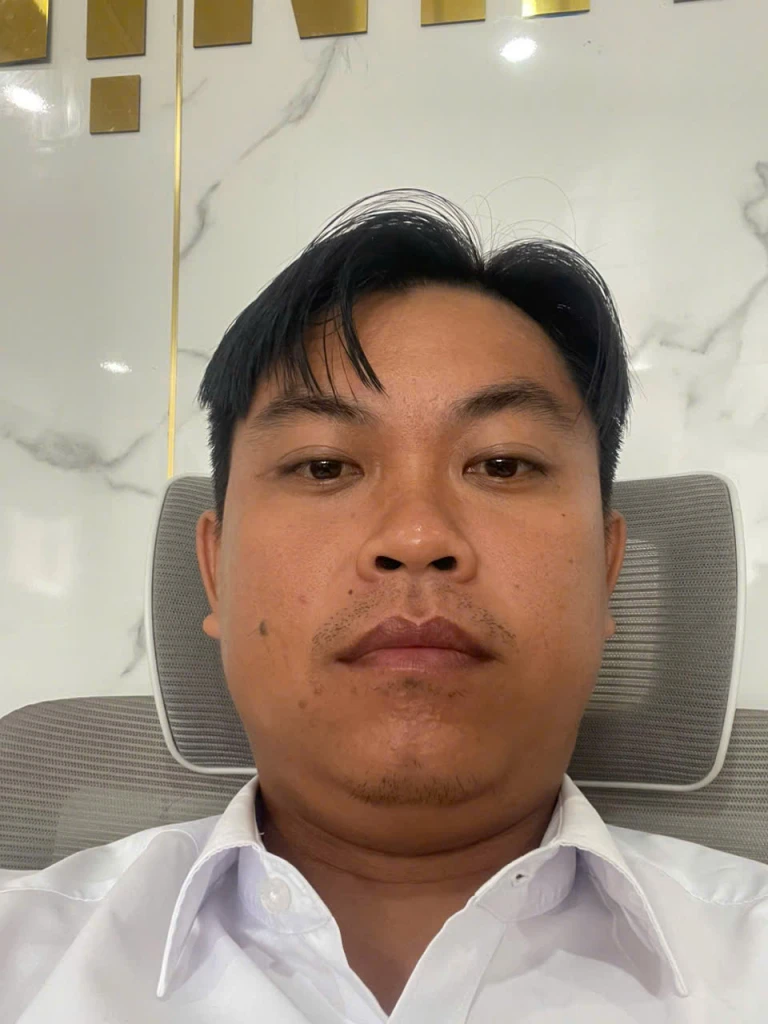 truong phat tai