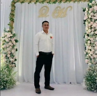 Phạm Minh Triều