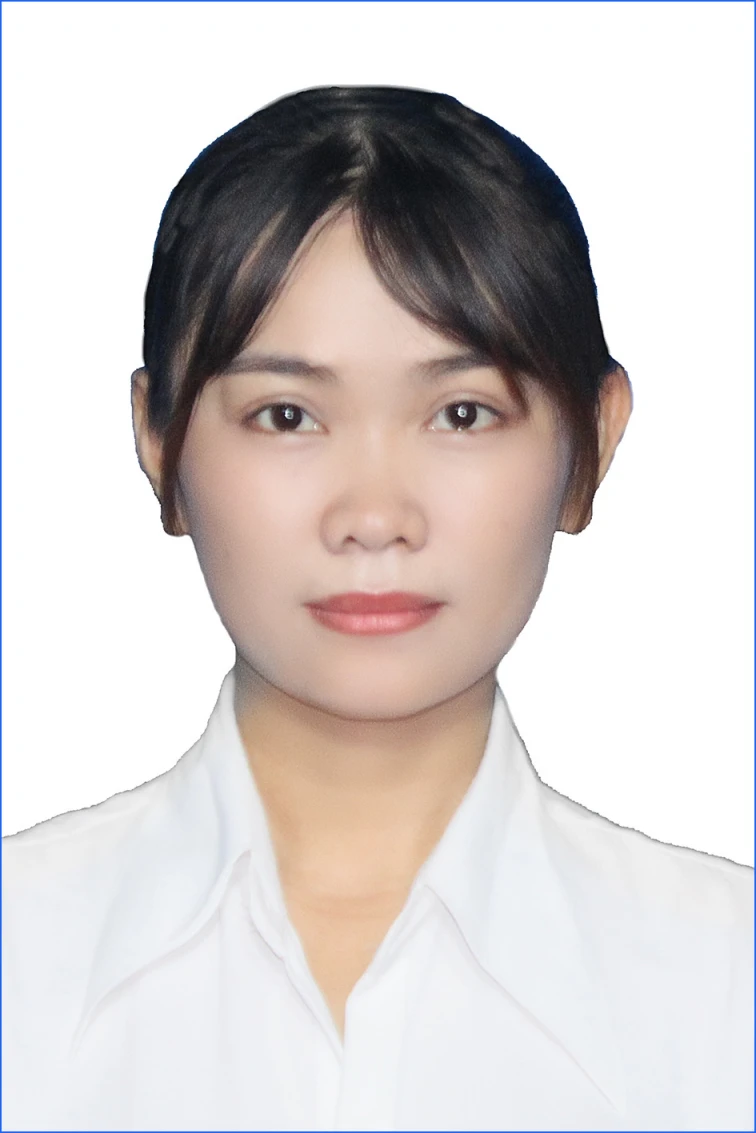 Xuân Nguyễn