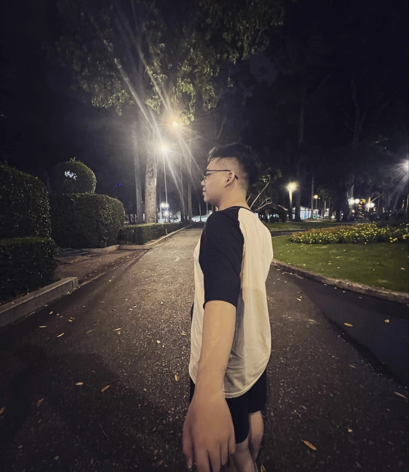 Thắng Trần