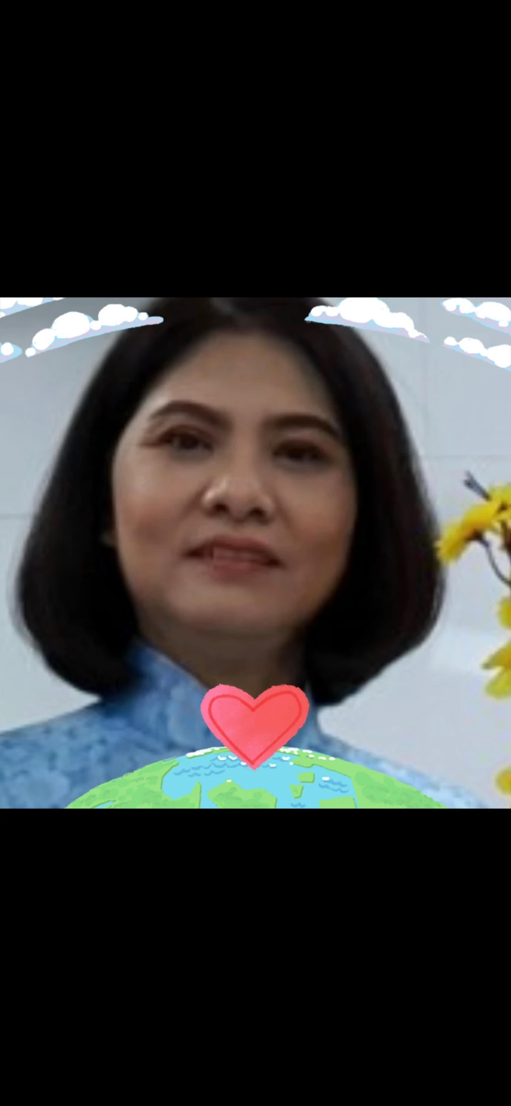 Kỳ Thị Ngọc Thảo