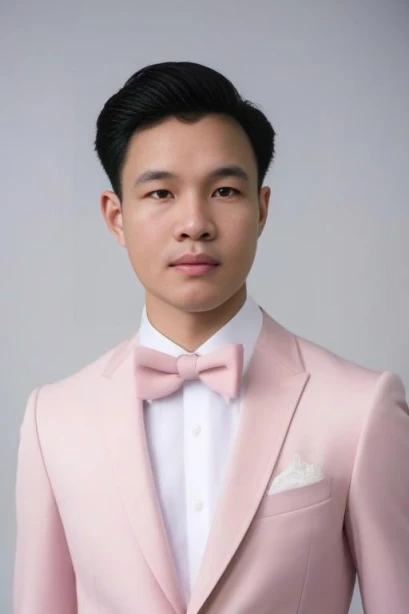 Lê Dương Tấn Phát