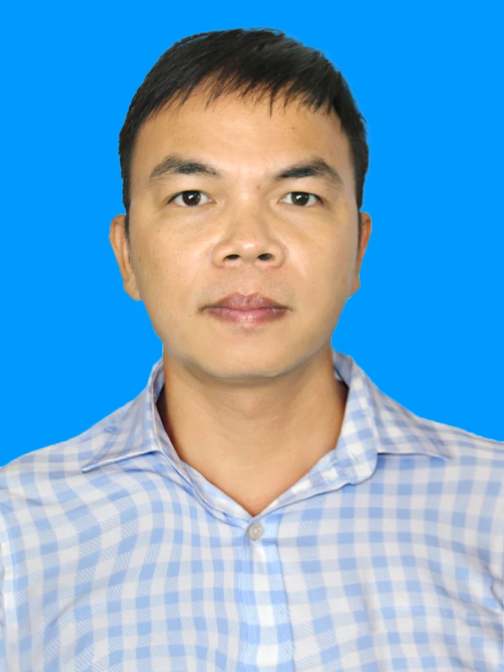 Nguyễn Hữu Trung Nguyễn Hữu Trung