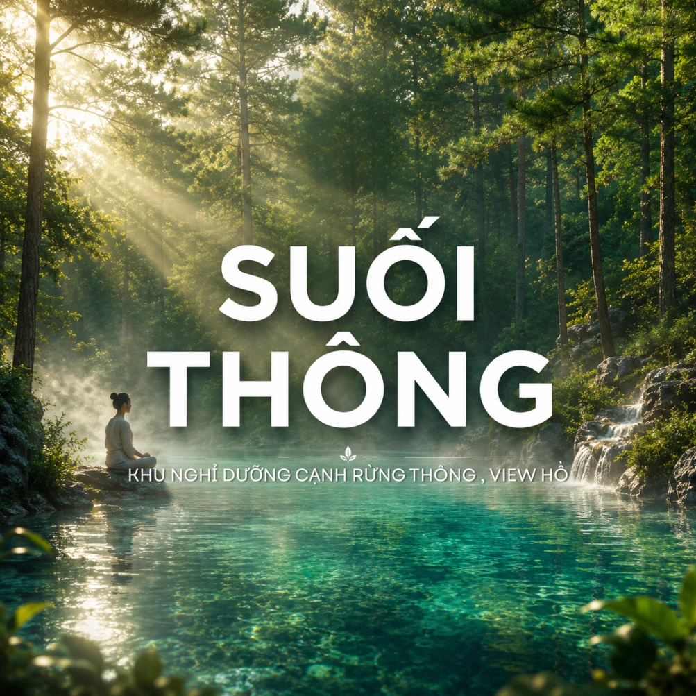 Hội Nguyễn