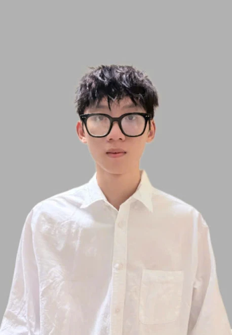 Minh Anh