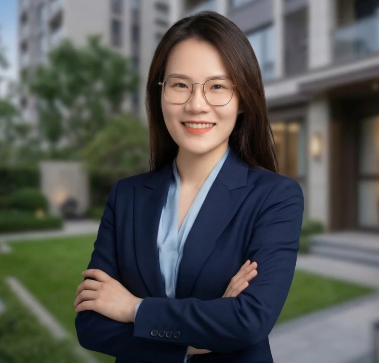 Thùy Dương