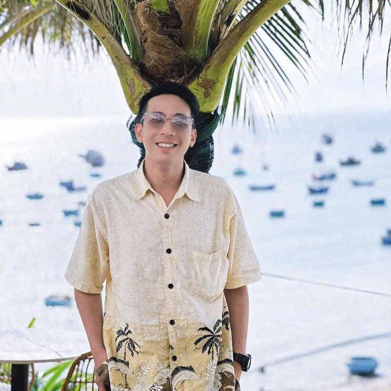 Nguyễn Anh Tuấn