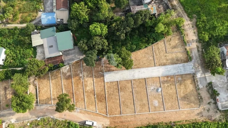 🌟 SIÊU PHẨM GIÁ HIẾM – CHỈ NHỈNH 1,X TỶ