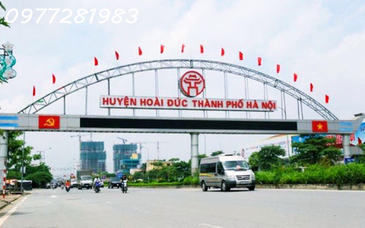 HOT HIẾM CÓ KHÓ TÌM 47M MẶT 3.5 NHỔN GIÁ 10.3 tỷ