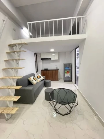 bán gấp