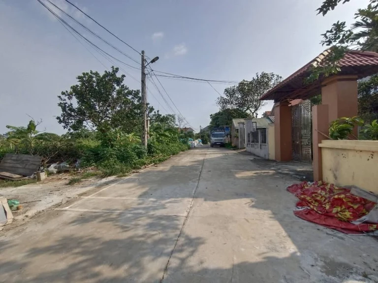 CHÍNH CHỦ CẦN BÁN GẤP LÔ ĐẤT ĐẸP TẠI ĐÔNG CỰU – ĐÔNG SƠN – CHƯƠNG MỸ (PHÚ NGHĨA, HN)