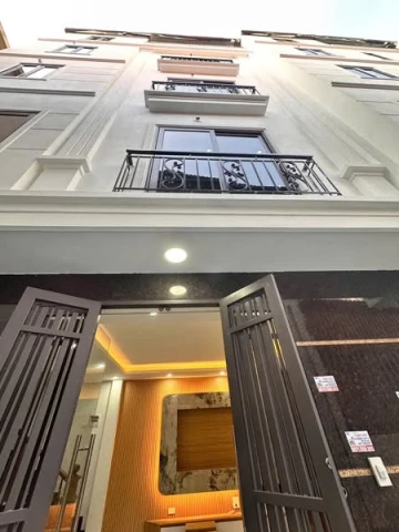 Ngõ chính, mặt tiền siêu đẹp, dân xây kiên cố 32m2, 5 tầng nhỉnh 7 tỷ - Hà Trì Hà Đông Ngõ chính, mặt tiền siêu đẹp, dân xây kiên cố 32m2, 5 tầng nhỉnh 7 tỷ - Hà Trì Hà Đông