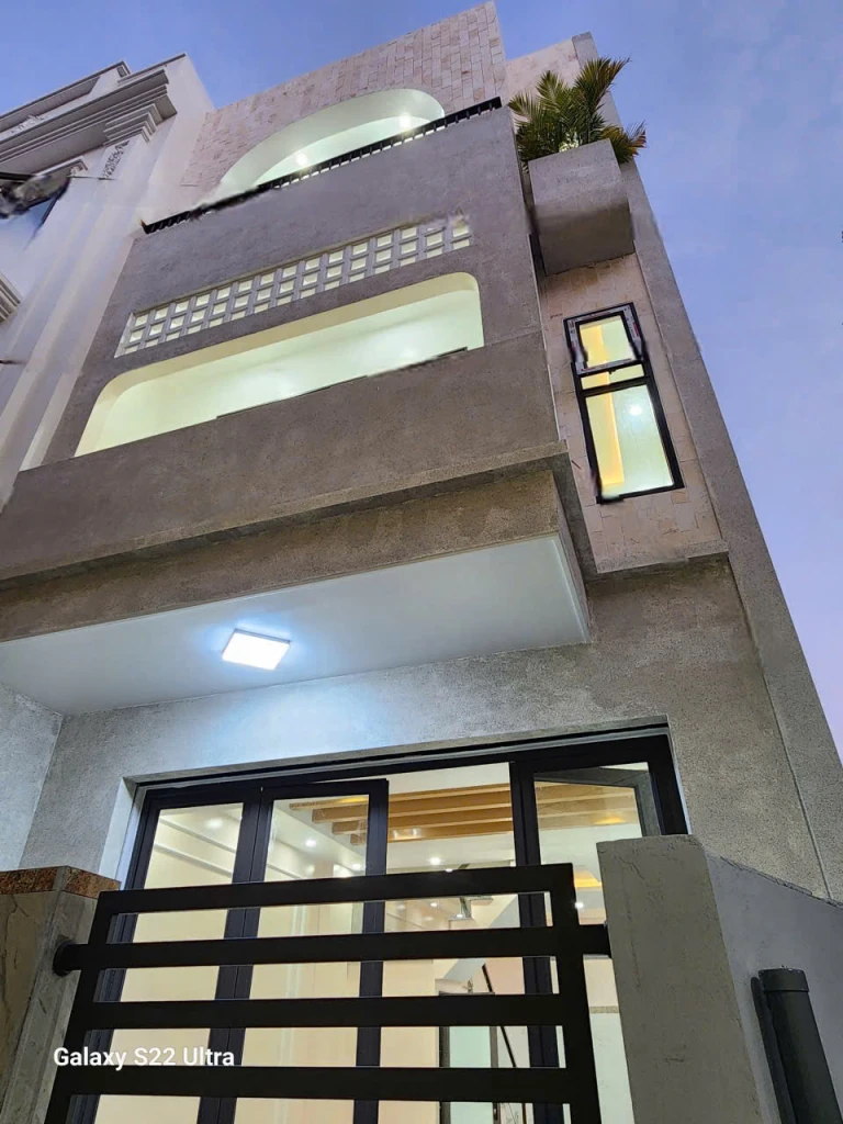 Chính chủ bán nhà đẹp Trung Tâm Đồ Sơn - ngay Ngõ 100 Lý Thánh Tông (đối diện bưu điện) - an cư- nâng tầm giá trị đầu tư