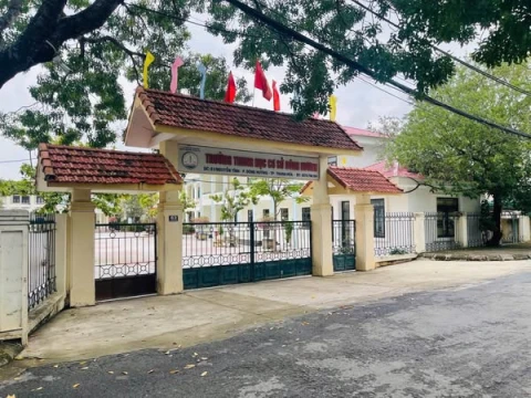 bán gấp
