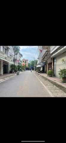 bán gấp