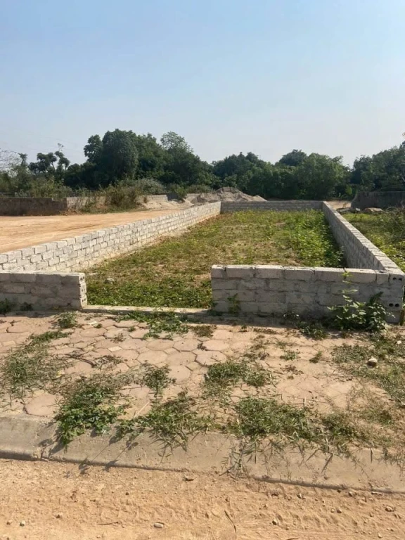 🌿 ĐẤT ĐẸP THỦY XUÂN TIÊN – NHÌN SỔ LÀ ƯNG NGAY!