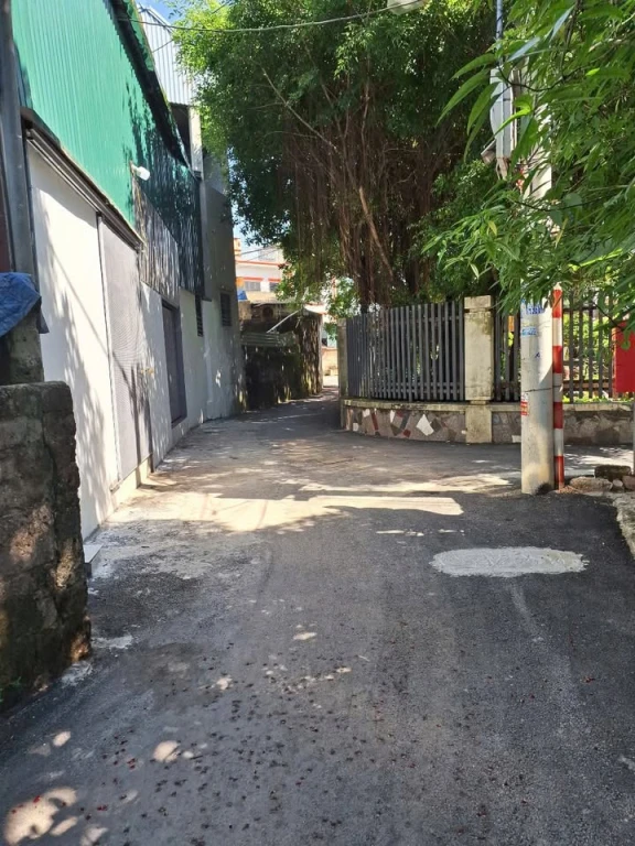 💥 CHÍNH CHỦ CẦN BÁN GẤP LÔ ĐẤT ĐẸP TẠI BIÊN GIANG - HÀ ĐÔNG 💥