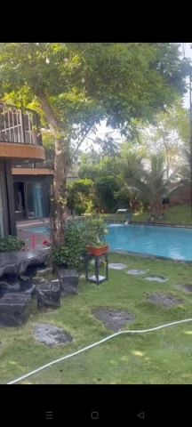 Cần bán nhà biệt thự sân vườn 350m2 đường quy hoạch 3.75m.phường liên chiểu .đà nẵng