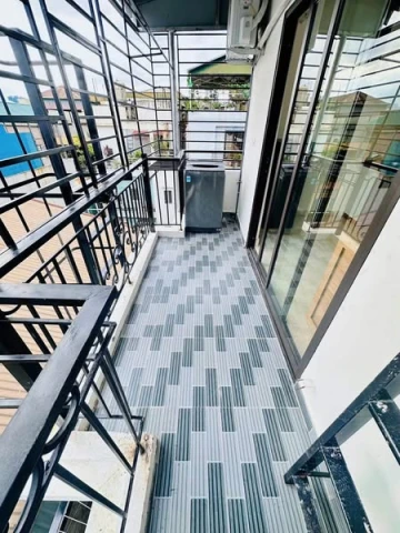 CHỦ NGỘP THỞ LẮM RỒI- TẦM NÀY MÀ VÀO TRẢ GIÁ KIỂU GÌ CHẢ MUA ĐƯỢC GIÁ NGON AC ƠI