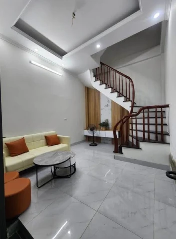 Mình chính chủ cần bán: Mình chính chủ cần bán: