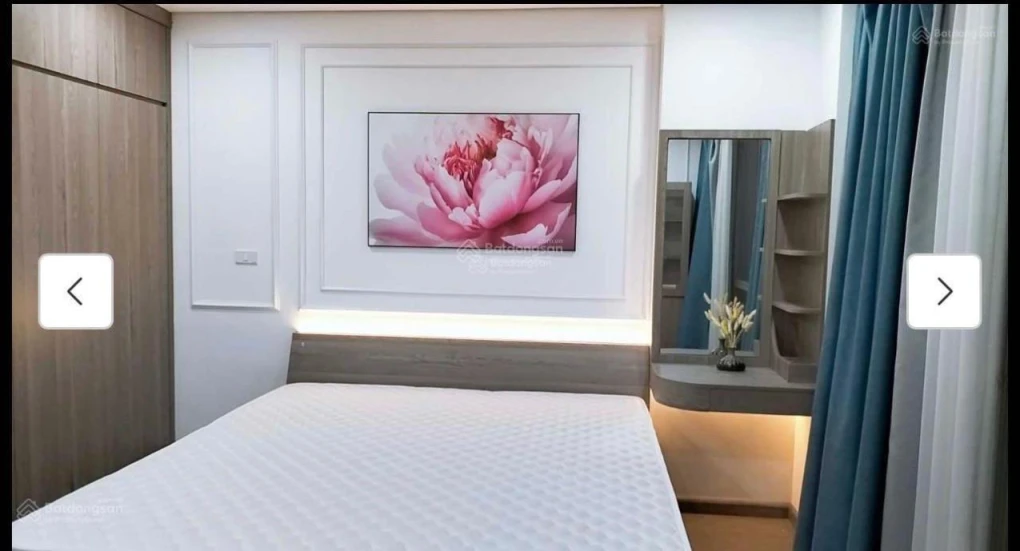 Các gia đình ở tỉnh mua cho con lên học đại học tại các trường: Thủy Lợi, Ngân Hàng, Y Hà Nội, Bách Khoa, Kinh Tế, Xây Dựng